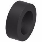Weatherhead by Danfoss Die Ring