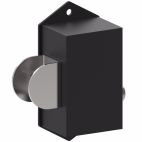 Weatherhead by Danfoss Pump Switch