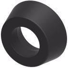 Weatherhead by Danfoss Adapter Ring