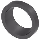 Weatherhead by Danfoss Base Plate Insert