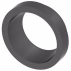 Weatherhead by Danfoss Base Plate Insert
