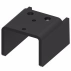 Weatherhead by Danfoss Bracket