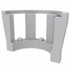 Weatherhead by Danfoss Collect Cage