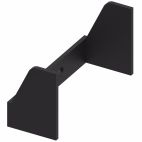 Weatherhead by Danfoss Bracket