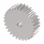 Weatherhead by Danfoss Linkage Assembly