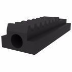 Weatherhead by Danfoss Rack