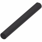 Weatherhead by Danfoss Replacement Pinion Gear Shaft