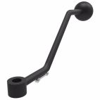 Weatherhead by Danfoss Handle