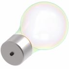 Weatherhead by Danfoss Lightbulb