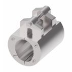 Weatherhead by Danfoss Pusher Set