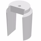 Weatherhead by Danfoss Pusher