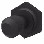 Weatherhead by Danfoss Spare Part Bolt Hanger