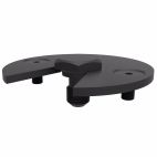 Weatherhead by Danfoss Retainer Plate Kit
