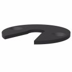 Weatherhead by Danfoss Retainer Plate