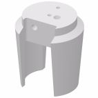 Weatherhead by Danfoss Pusher