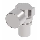 Weatherhead by Danfoss Regulator Only