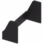 Weatherhead by Danfoss Tool Locator Bracket