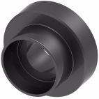 Weatherhead by Danfoss Preset Tool