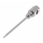 Weatherhead by Danfoss Mandrel Assembly Tools