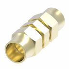 Weatherhead by Danfoss 1261x Series Spare Part Nut