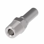 Weatherhead by Danfoss Hansen and Gromelle Quick Disconnect Couplings Plug