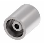 Weatherhead by Danfoss FF91064 Series Crimp Hose Fittings Sleeve