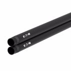 Weatherhead by Danfoss THERMOPLASTIC HOSE