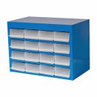 Weatherhead by Danfoss Q-CAB Assortment