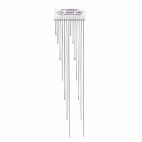 Weatherhead by Danfoss Brake Line Rack