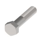 Weatherhead by Danfoss Field Attachable K series Spare Part Bolt