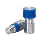 Weatherhead by Danfoss Hansen and Gromelle FF Series Tools and Ring Kit
