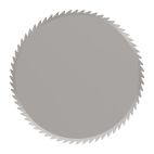 Weatherhead by Danfoss ET9300 Series Blade Advanced Scalloped