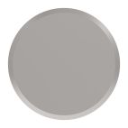 Weatherhead by Danfoss ET9100 Series Blade Smooth Beveled Edge