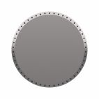 Weatherhead by Danfoss ET9200 Series Blade Diamond Edge