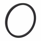 Weatherhead by Danfoss E-Z Clip System A/C Refrigeration Products Kit of 12 -10 O-rings