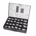 Weatherhead by Danfoss O-Ring Seal Kit