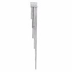 Weatherhead by Danfoss Brake Lines / Tubes - Universal Steel Hydraulic Inverted Flare(d)