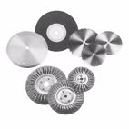 Weatherhead by Danfoss Blade