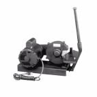 Weatherhead by Danfoss Blade