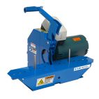 Weatherhead by Danfoss Saws and Cutting Tools Tube Cutter