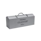 Weatherhead by Danfoss Large Tool Box