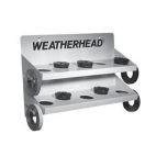 Weatherhead by Danfoss Tool Rack