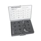 Weatherhead by Danfoss Metric Thread ID Kit