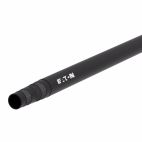 Weatherhead by Danfoss H0523 Series Industrial Hydraulic Hose Chemical -48 250 psi 250 degree Fahrenheit
