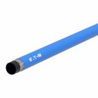 Weatherhead by Danfoss Pressure Washer Hose