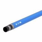 Weatherhead by Danfoss Pressure Washer Hose