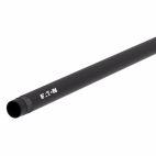Weatherhead by Danfoss Synflex 3TR7 Series Thermoplastic Hydraulic Hoses -4 2800 psi 212 degree Fahrenheit