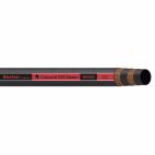 Weatherhead by Danfoss H9568 Series Industrial Hydraulic Hose Steam -16 250 psi 232 degree Fahrenheit