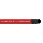 Weatherhead by Danfoss H1776 Series Industrial Hydraulic Hose Air and Multipurpose -12 325 psi 180 degree Fahrenheit