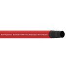 Weatherhead by Danfoss H9949 Series Industrial Hydraulic Hose Air and Multipurpose -4 275 psi 180 degree Fahrenheit